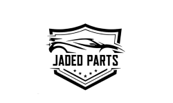 Jaded Parts